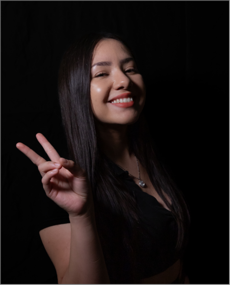 Alondra Content Manager