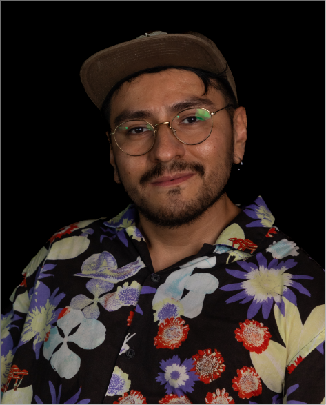 Cesar Videographer