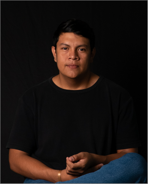 Ricardo Videographer