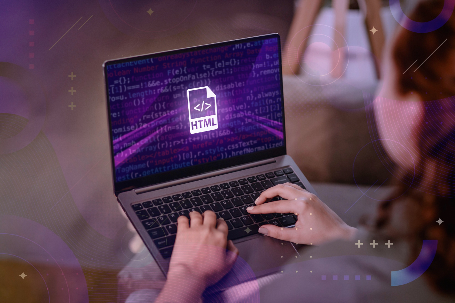 Tendencias en desarrollo web para el 2026