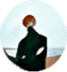 Autor