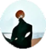 Autor