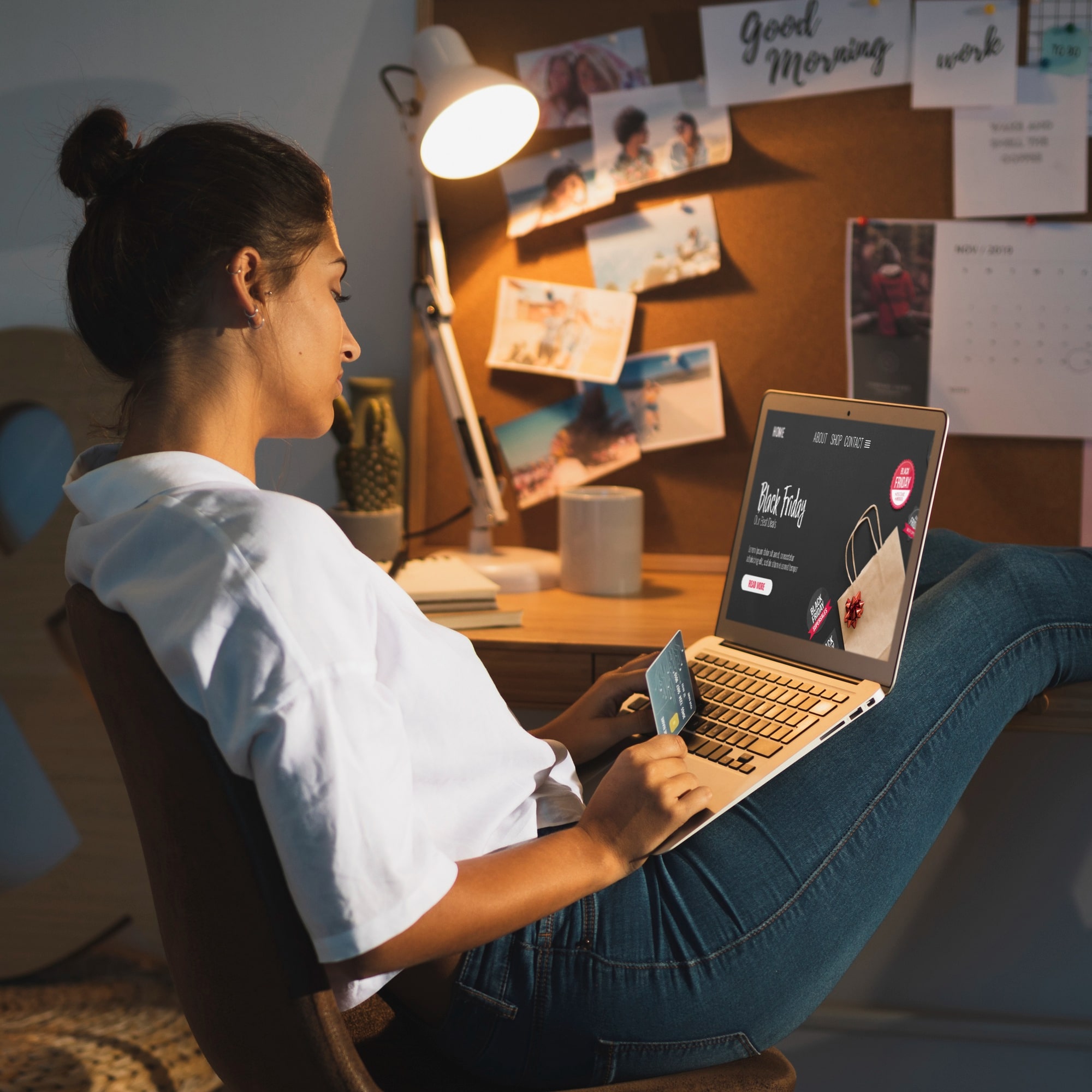 ¿Cómo hacer contenido para mi marca? La guía que todo nuevo empresario necesita