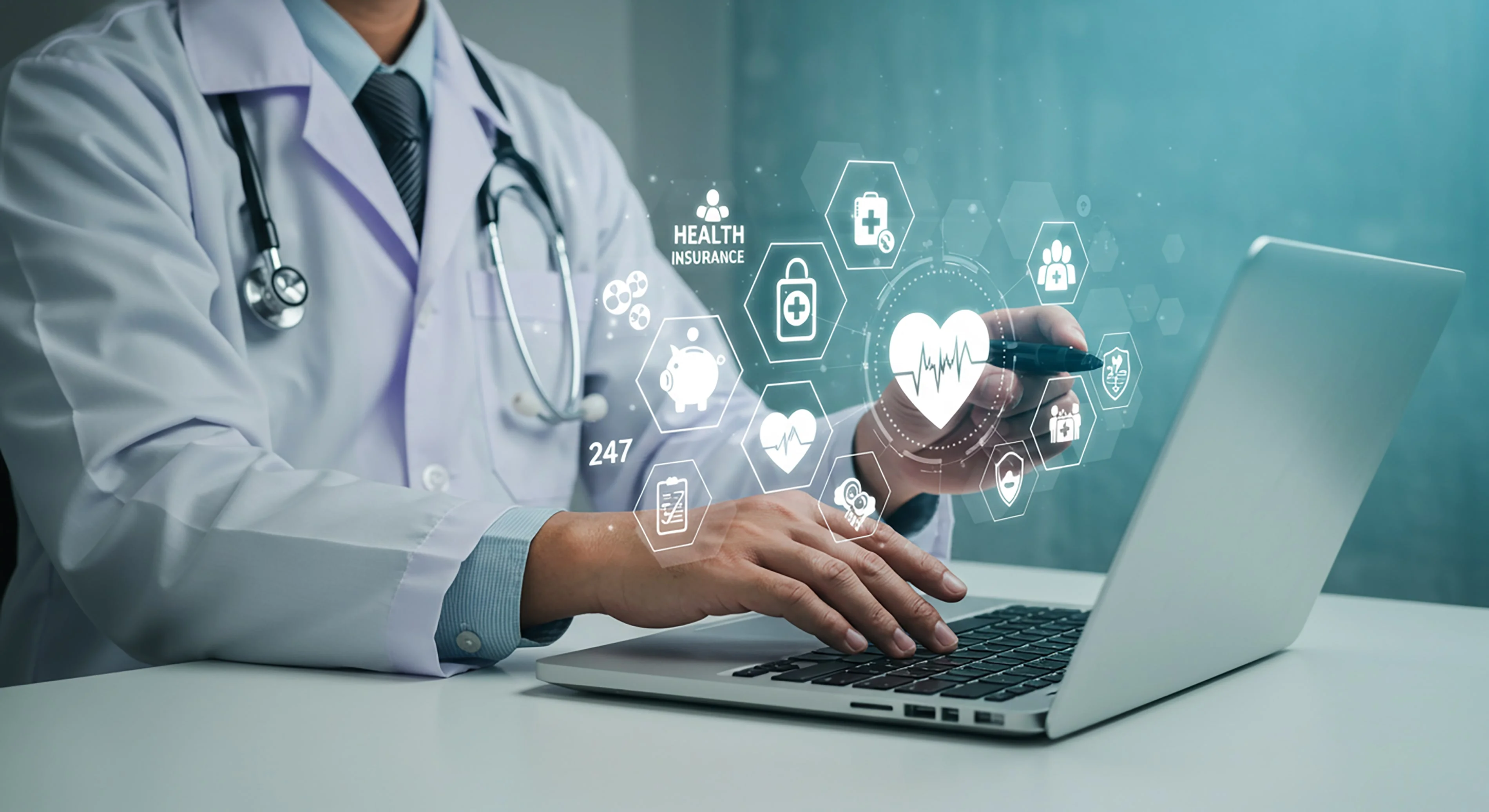 Las 3 Mejores Agencias de Marketing Médico en México (2026)