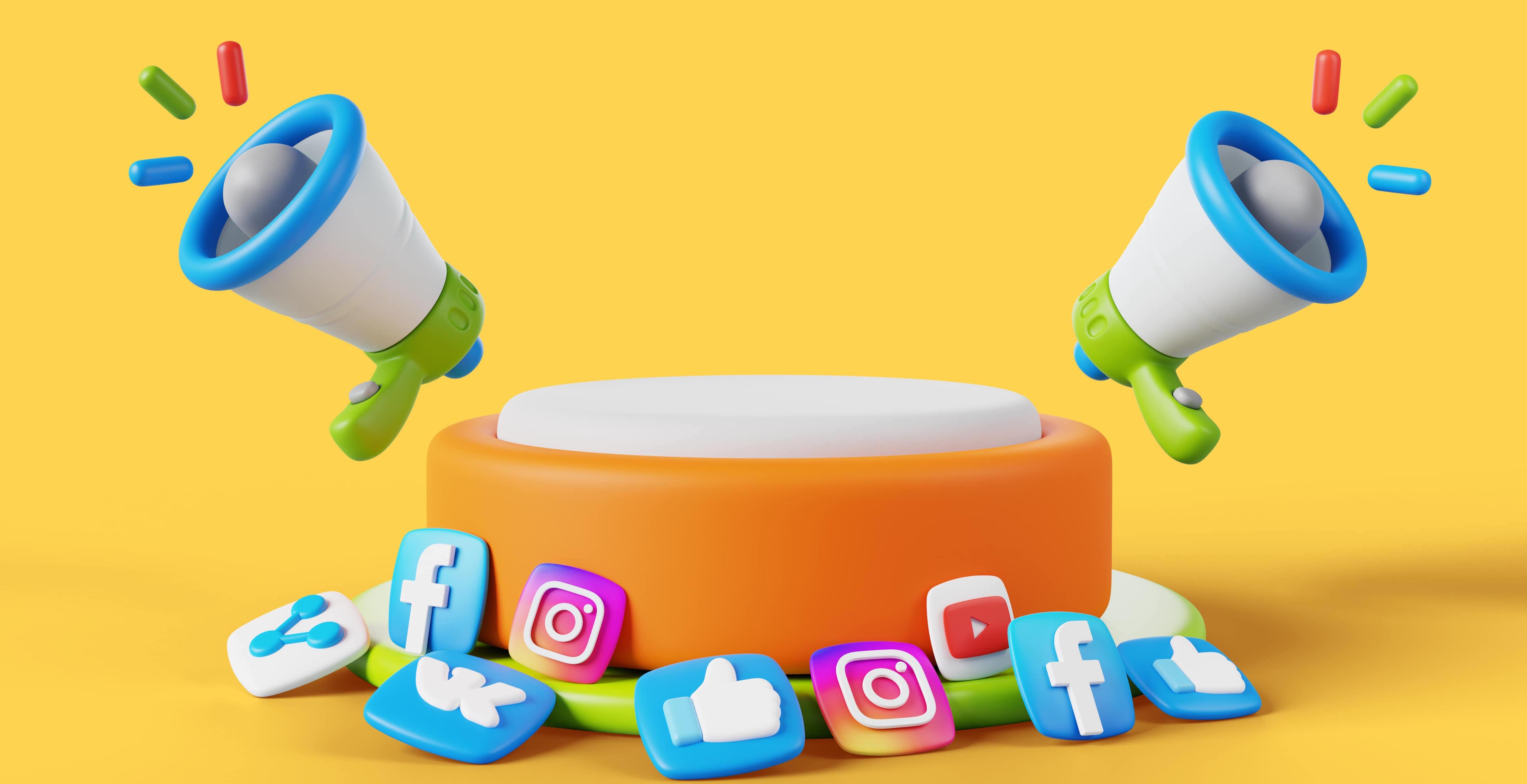 Cómo contratar una agencia de social media en 2026: la guía que no te dice nadie