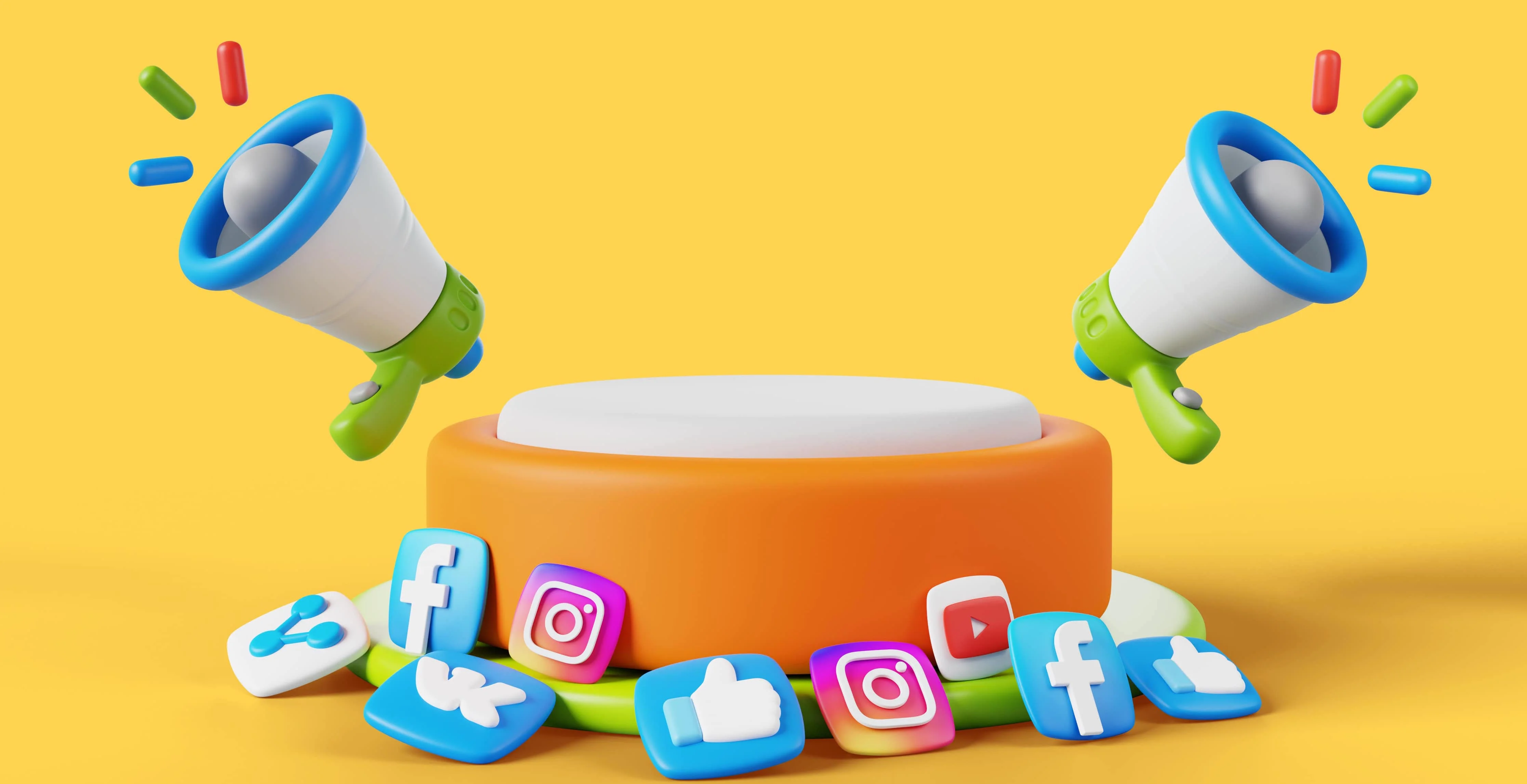 Cómo contratar una agencia de social media en 2026: la guía que no te dice nadie
