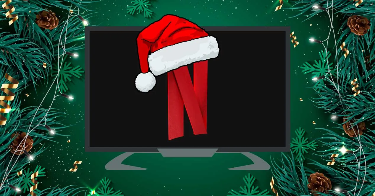 Netflix convirtió la Navidad en su propio “Super Bowl”: NFL en vivo, show de medio tiempo y un estreno bomba de Stranger Things
