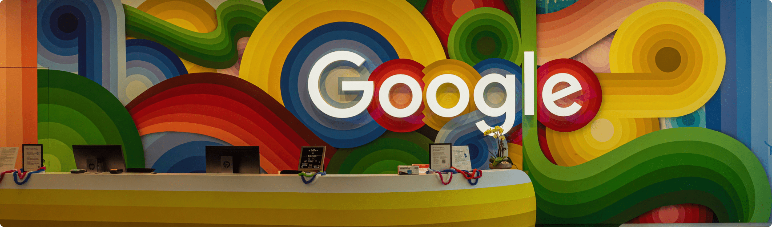 Google