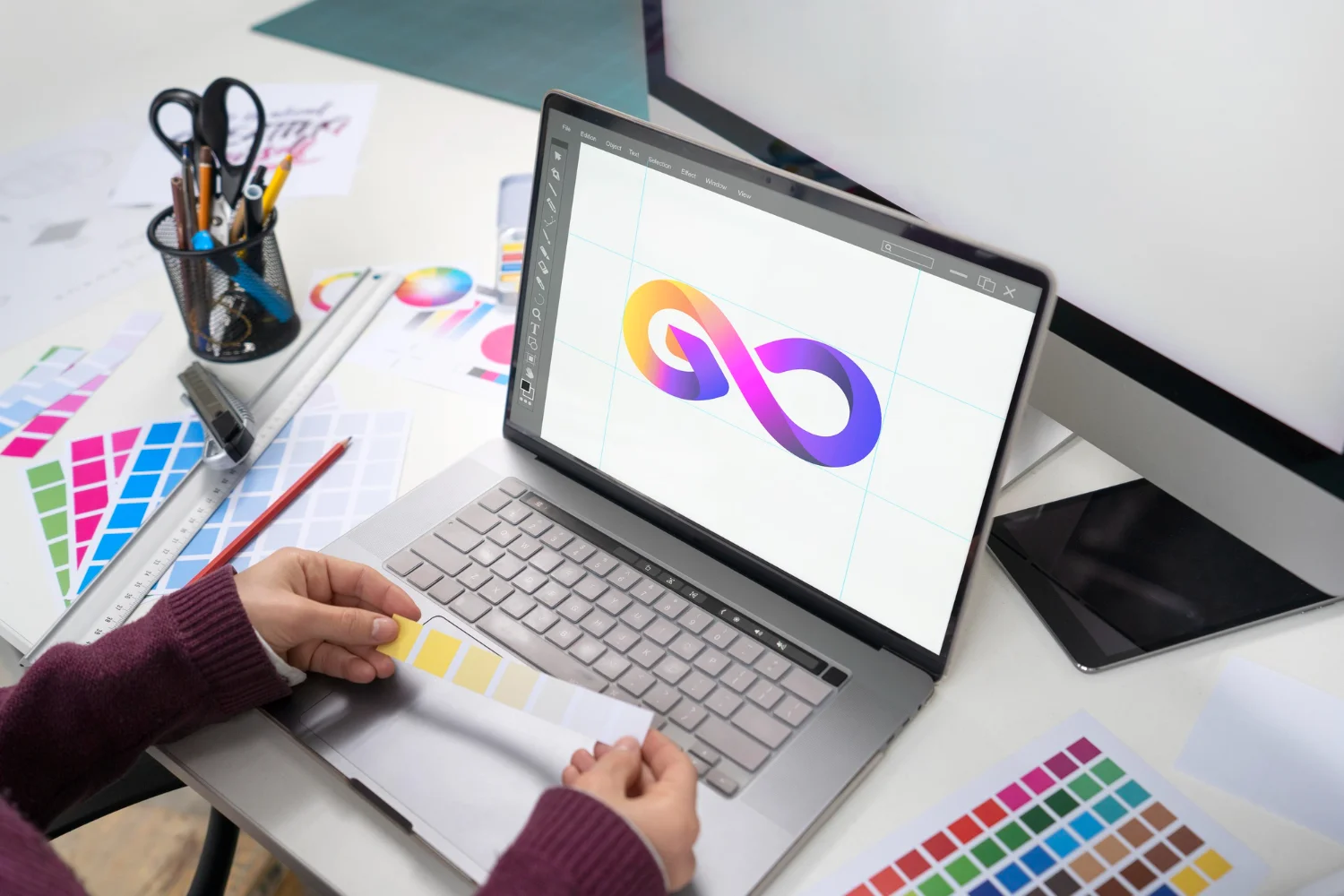 Rebranding en la era de la IA