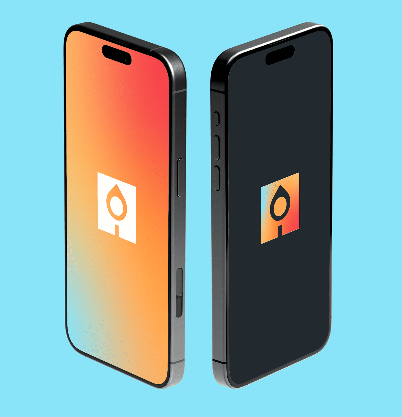 Desarrollo Movil para We Match por BWE AGENCY México