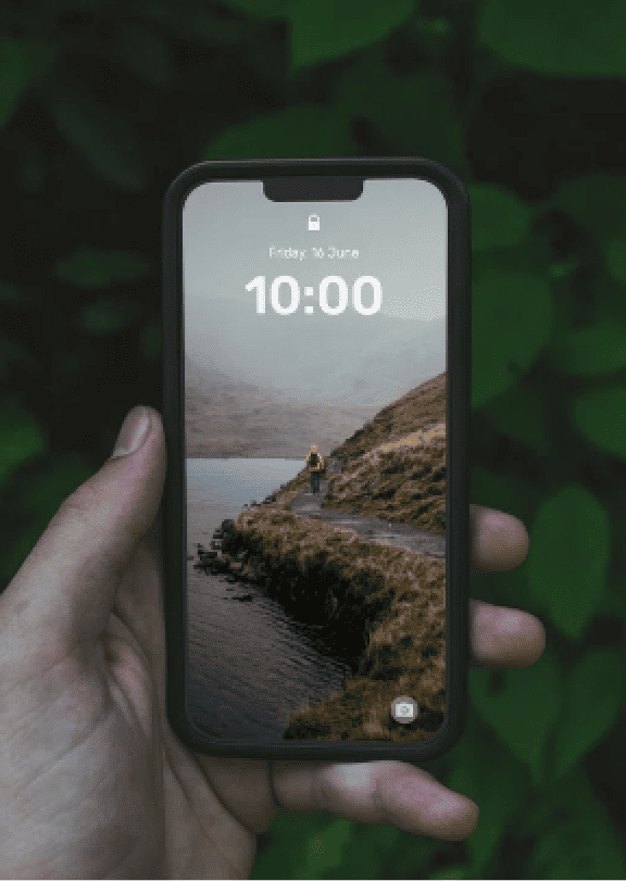 BWE Agencia de marketing digital - Desarrollo web