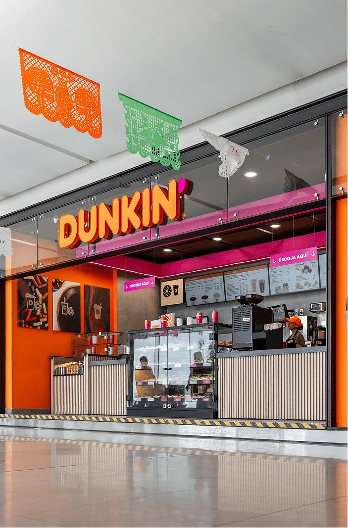 Foto SLS por BWE AGENCY