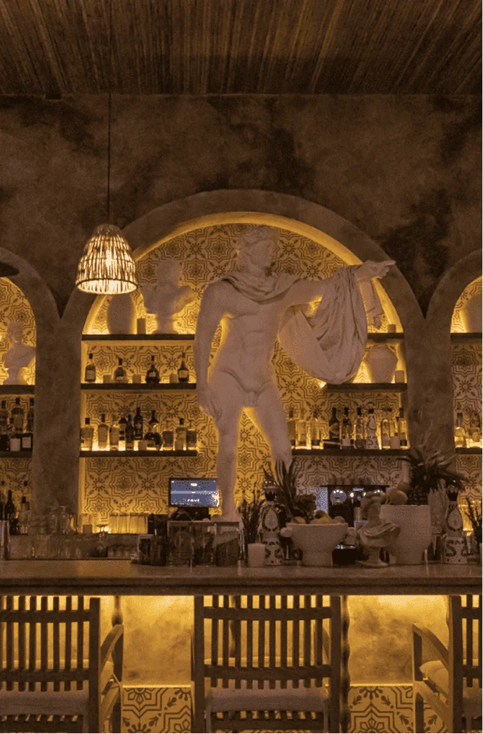 Foto SLS por BWE AGENCY