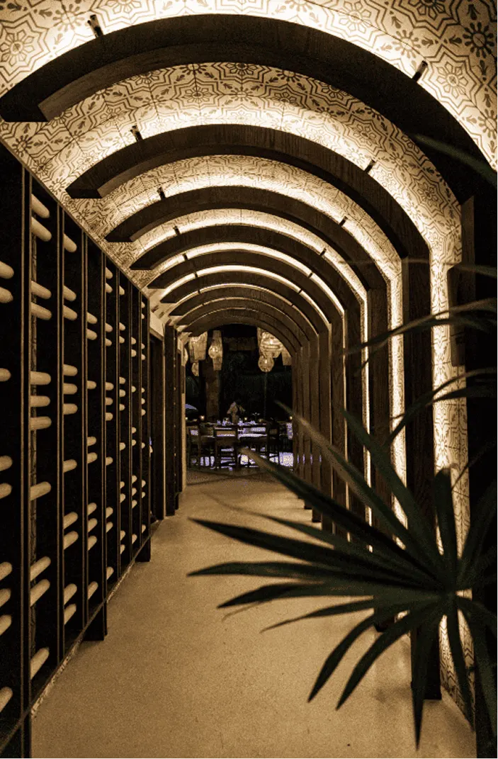 Foto SLS por BWE AGENCY