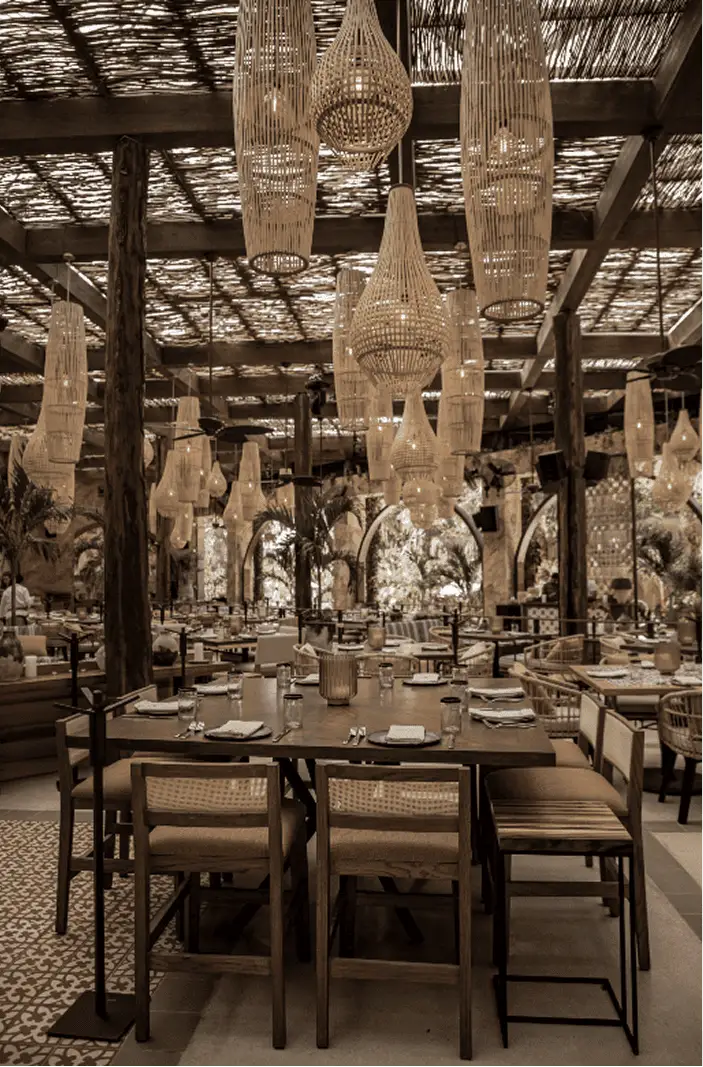 Foto SLS por BWE AGENCY