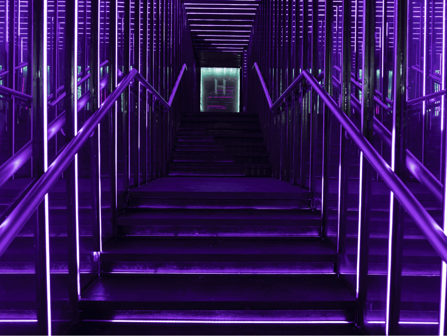 Foto hyatt por BWE AGENCY