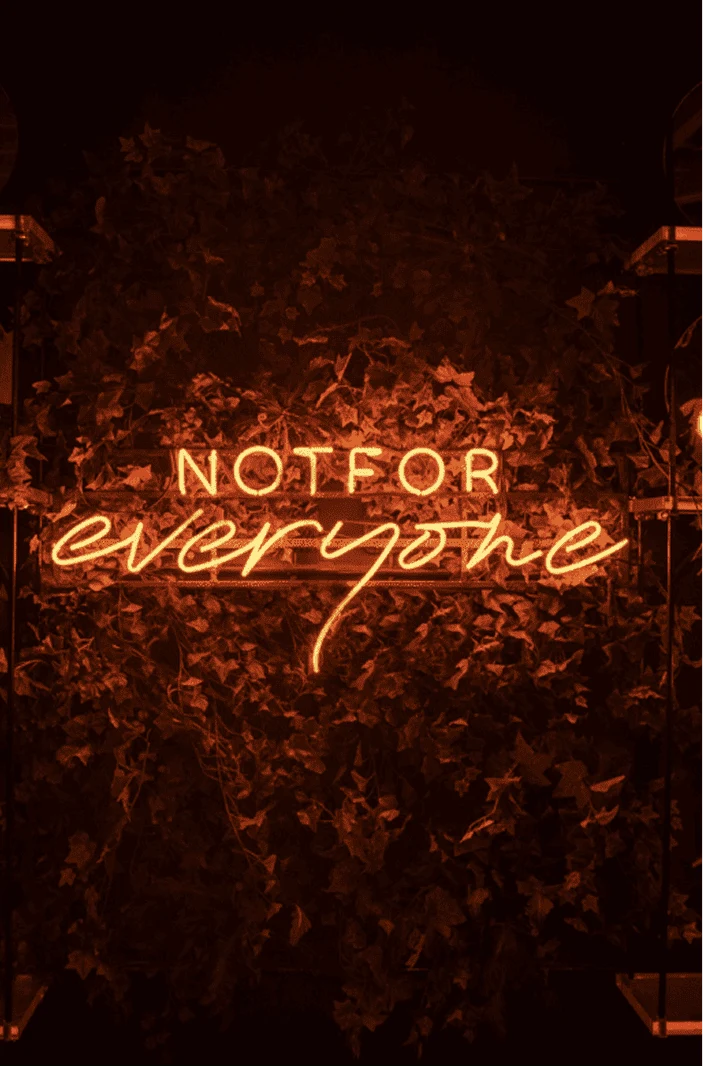 Foto hyatt por BWE AGENCY