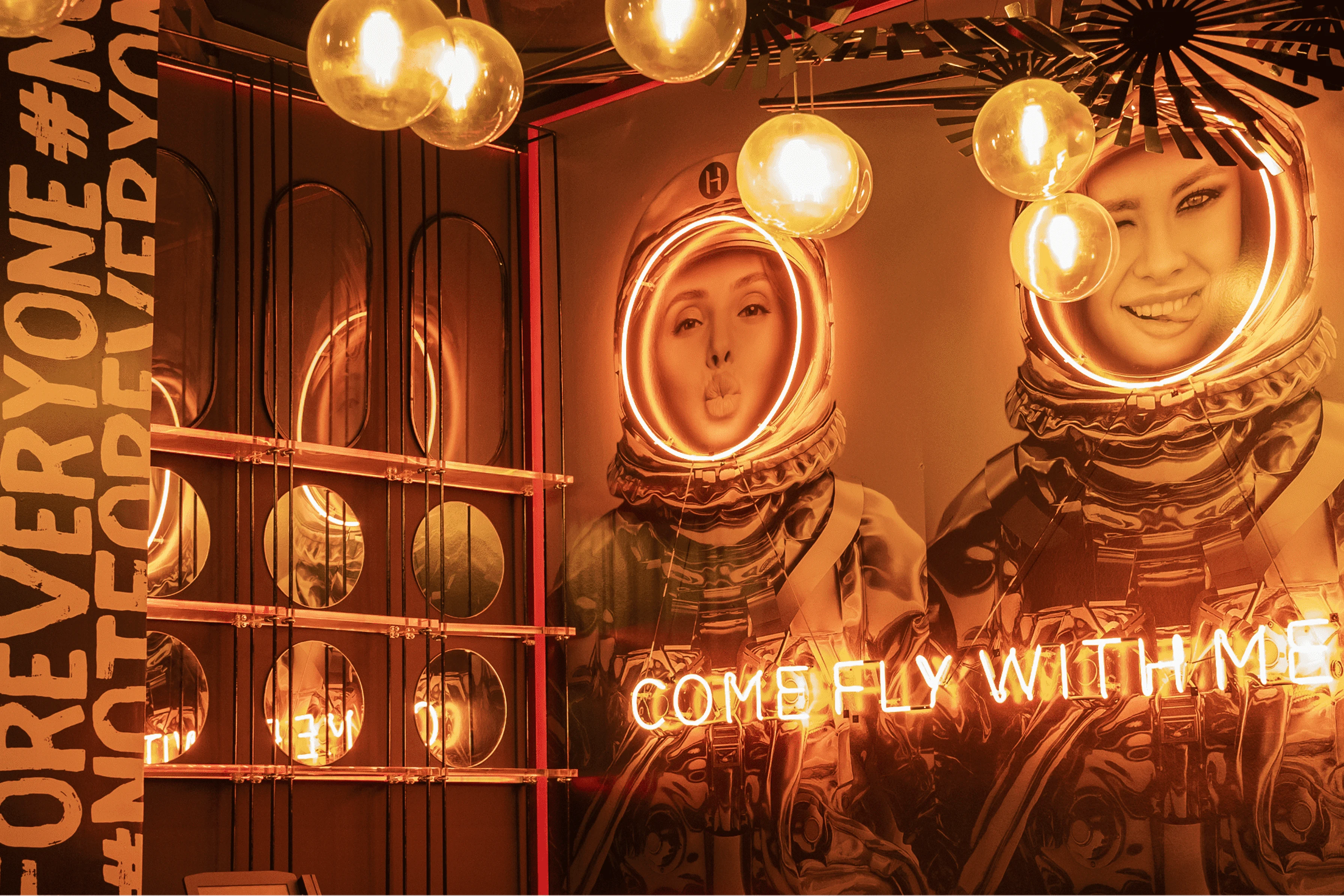 Grand Hyatt playa del carmen