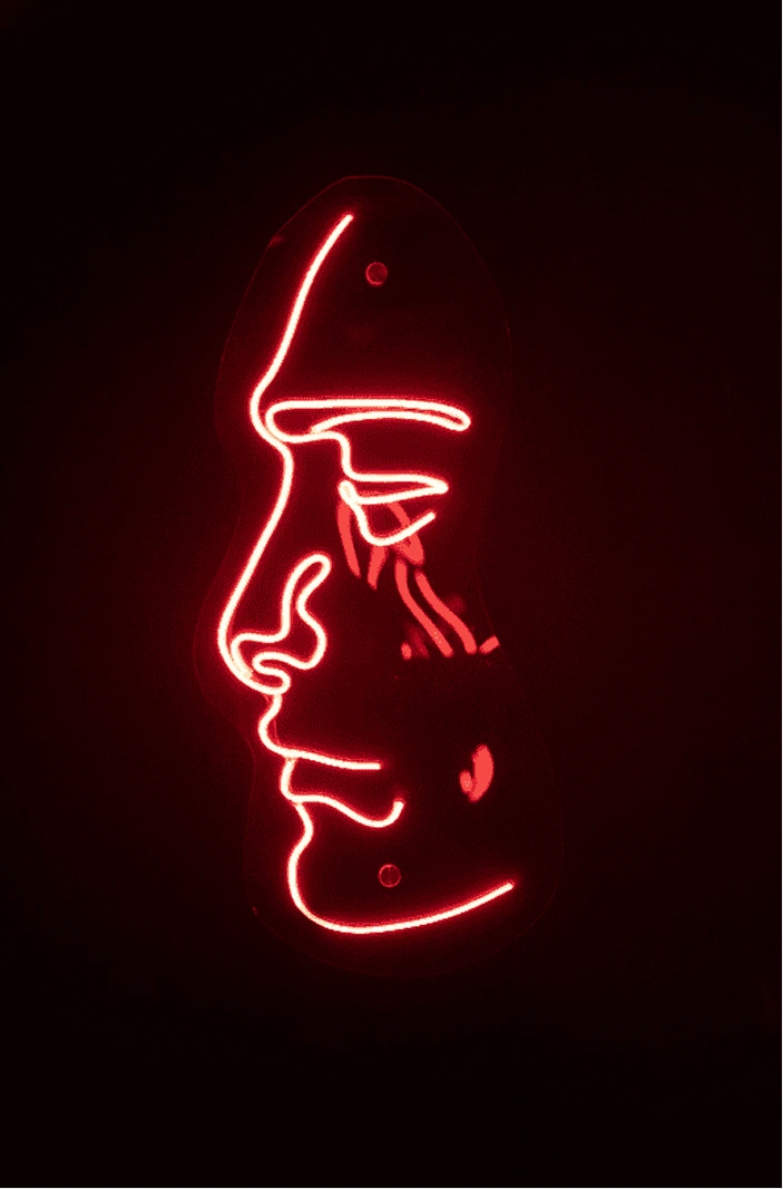 Foto hyatt por BWE AGENCY