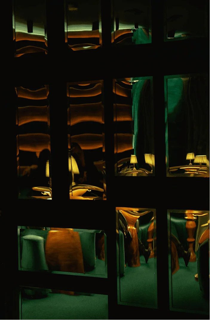 Foto SLS por BWE AGENCY