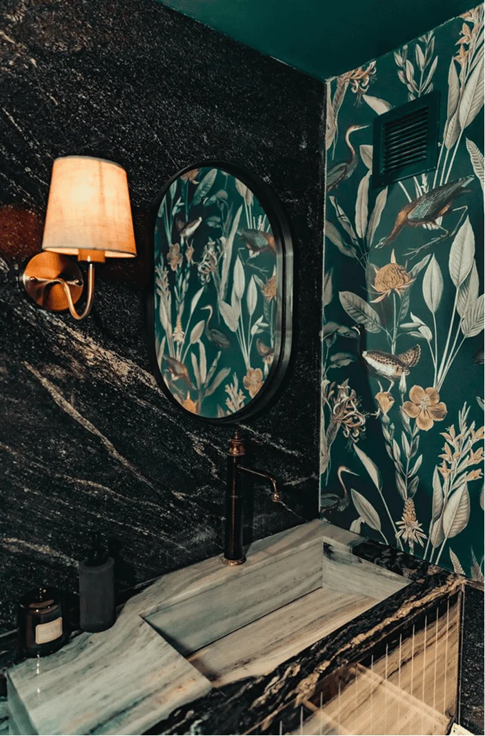 Foto SLS por BWE AGENCY