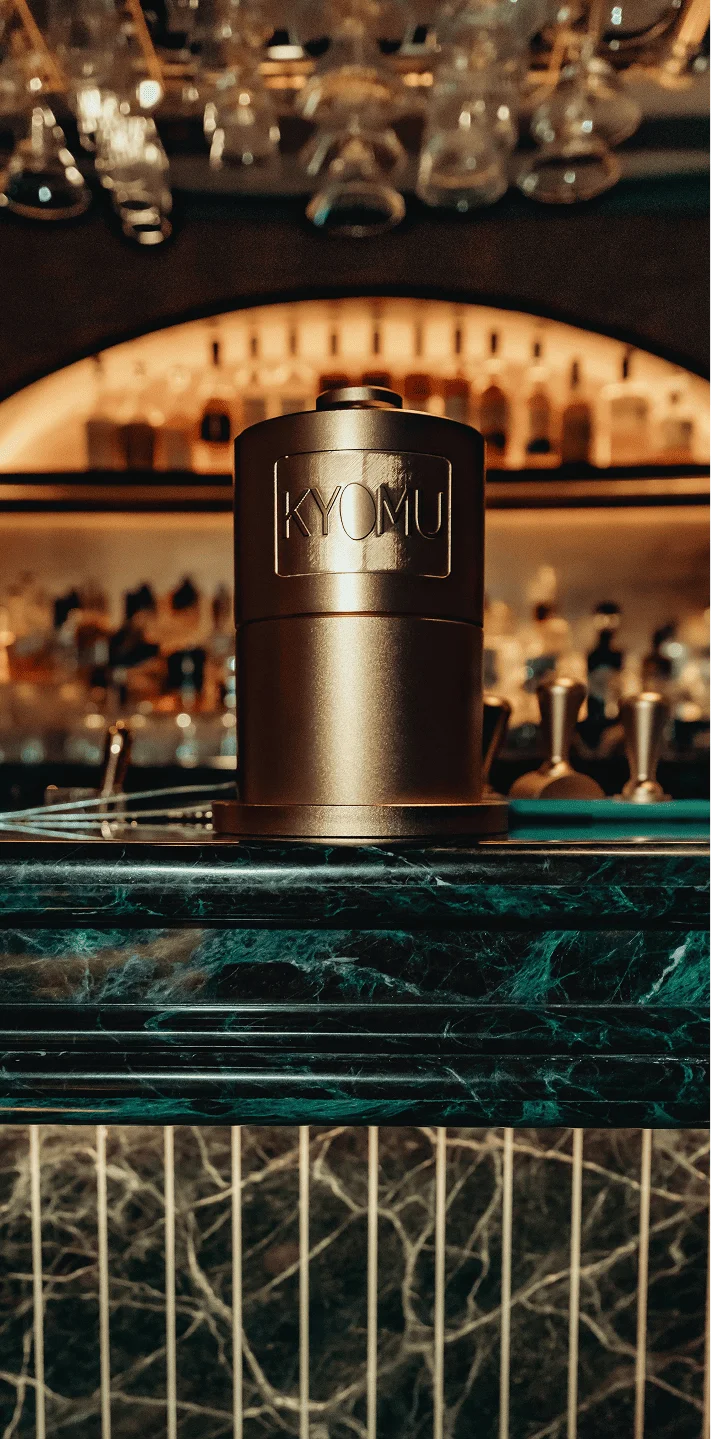 Foto SLS por BWE AGENCY