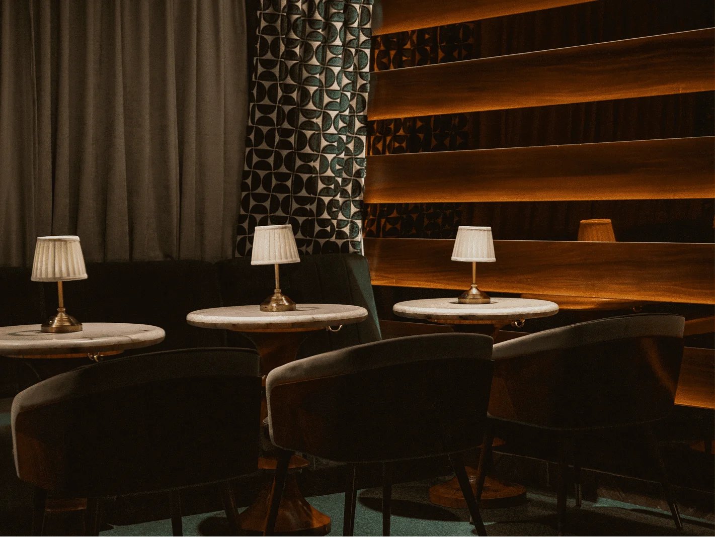 Foto SLS por BWE AGENCY