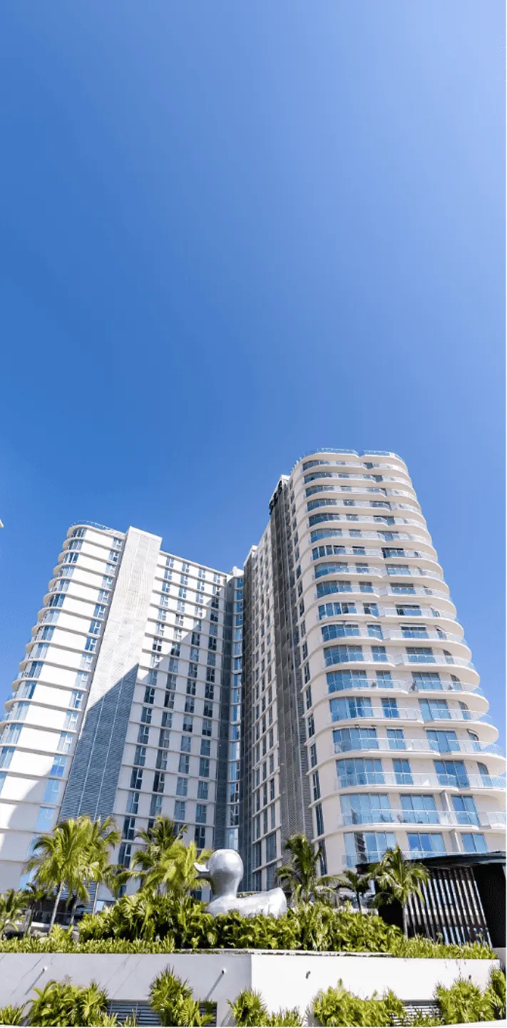 Foto SLS por BWE AGENCY