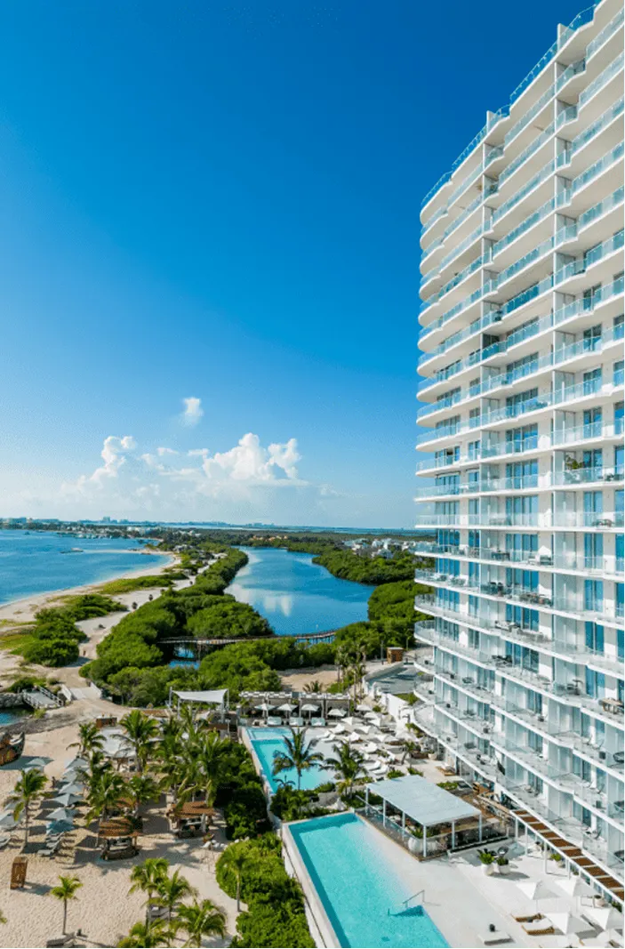 Foto SLS por BWE AGENCY