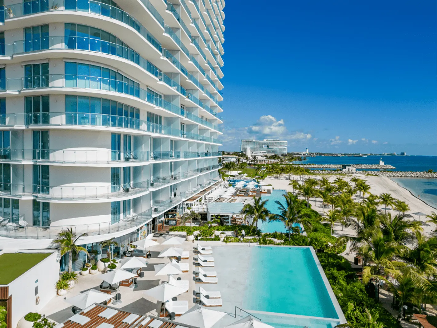 Foto SLS por BWE AGENCY