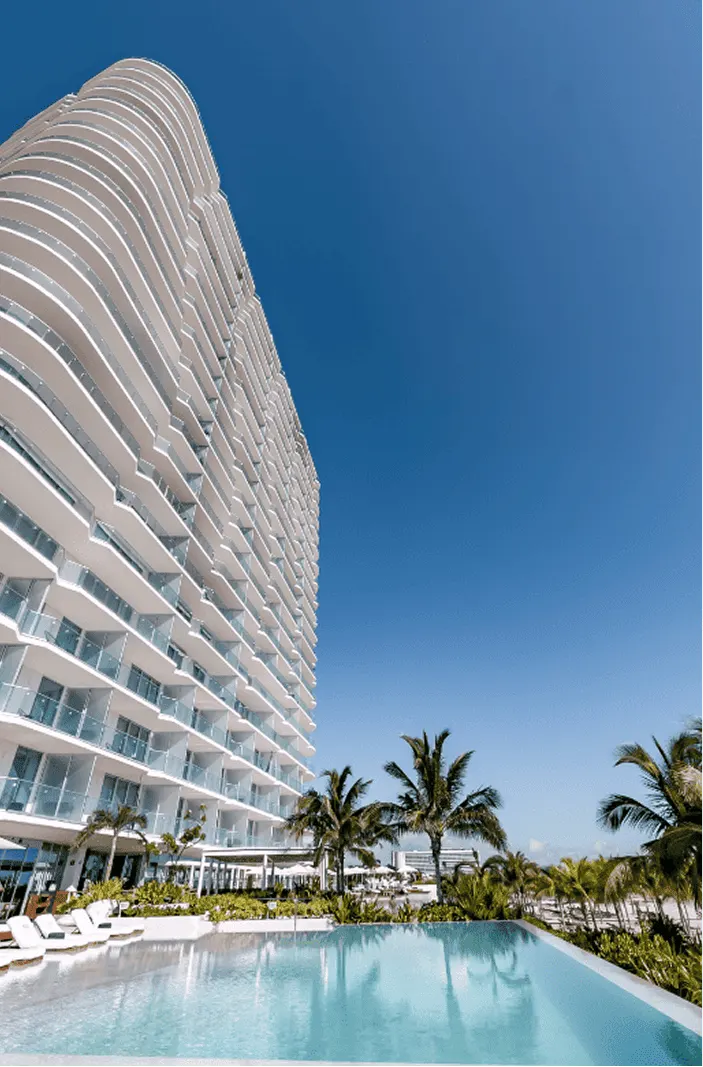 Foto SLS por BWE AGENCY