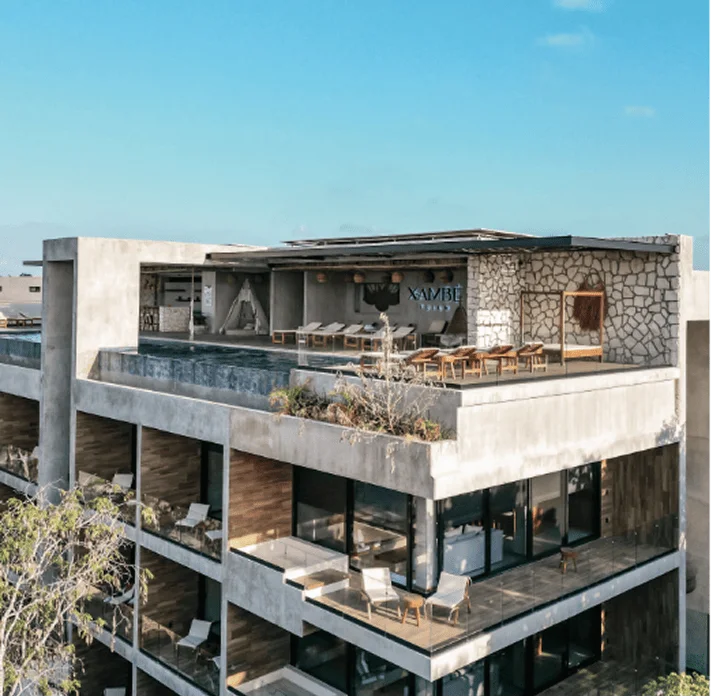 Foto SLS por BWE AGENCY