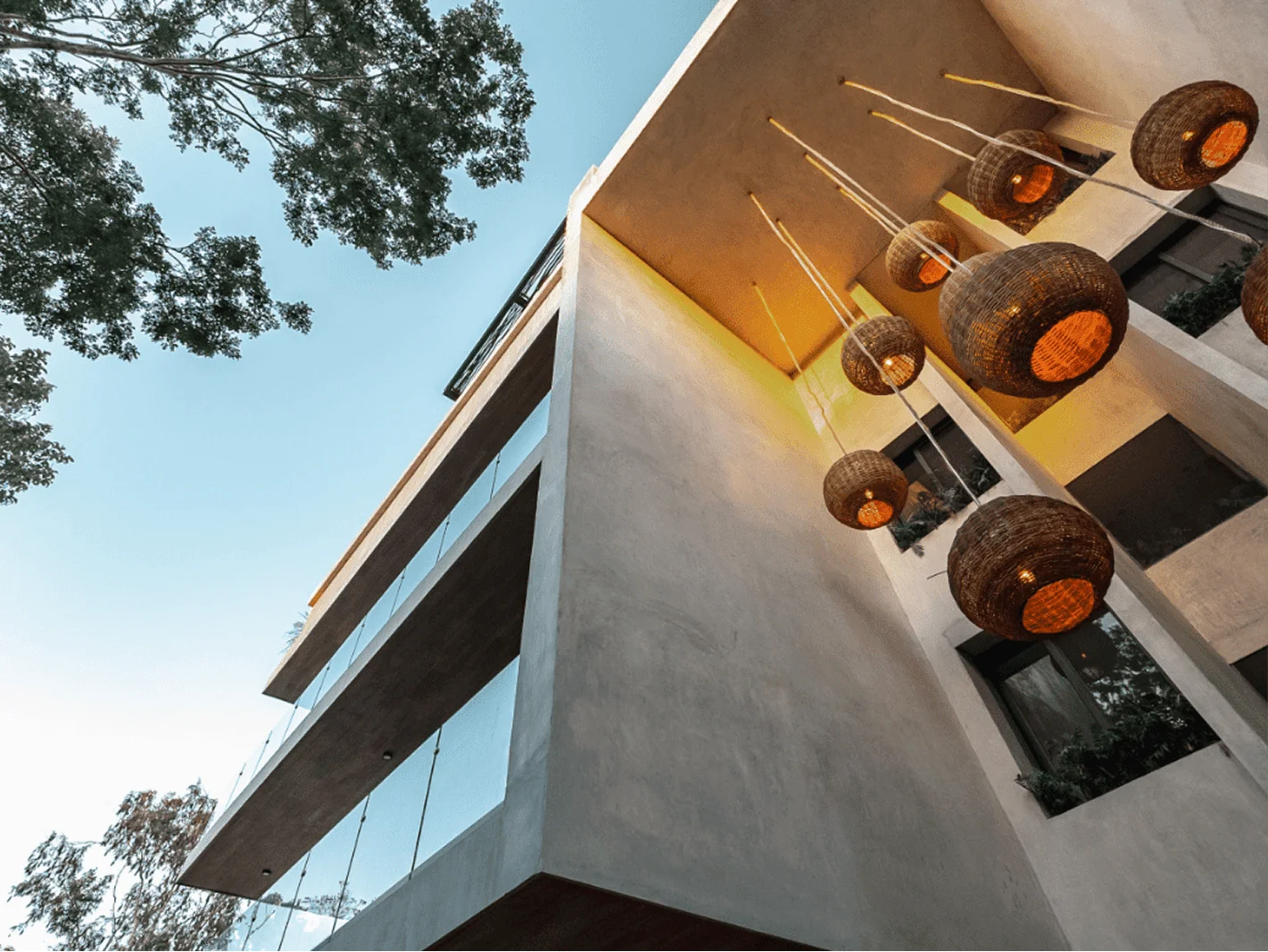 Foto SLS por BWE AGENCY