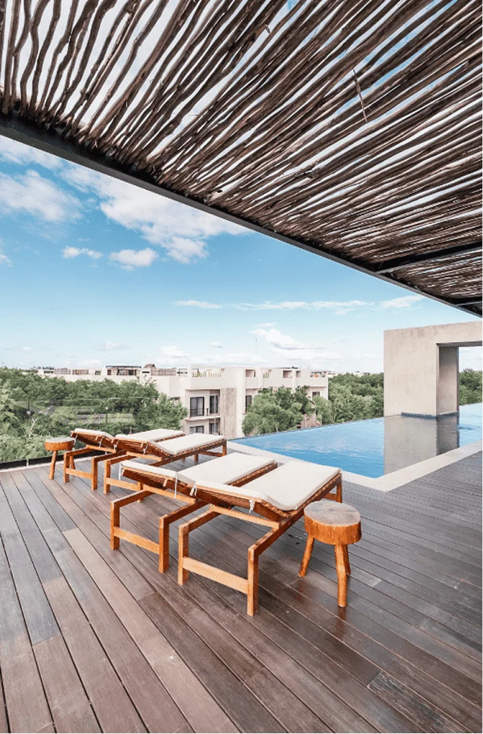 Foto SLS por BWE AGENCY