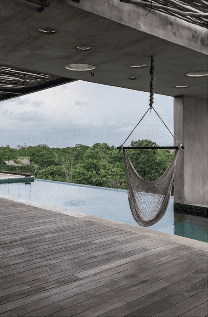 Foto SLS por BWE AGENCY