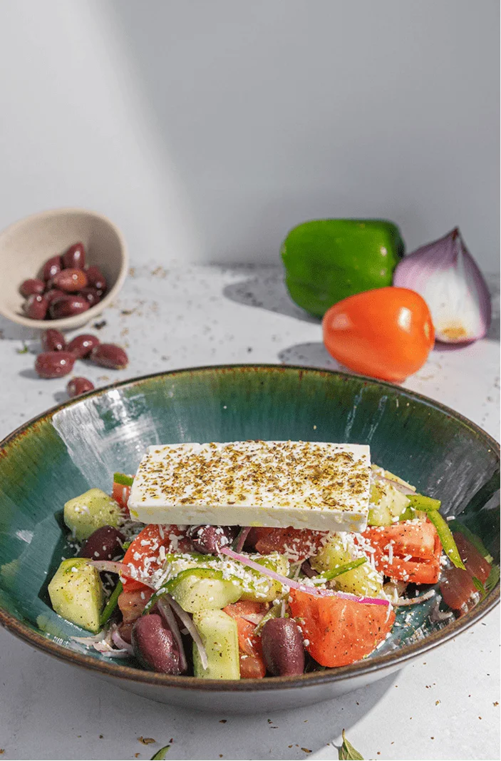 Foto SLS por BWE AGENCY