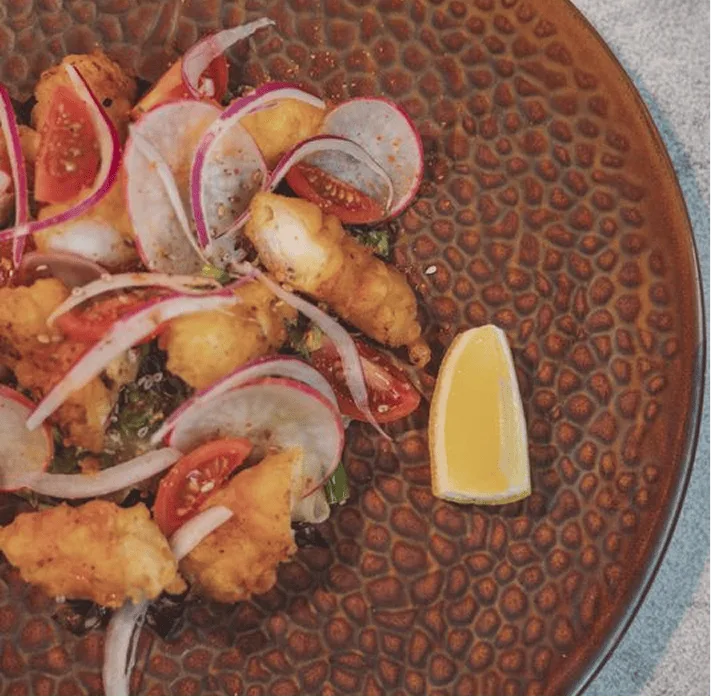 Foto SLS por BWE AGENCY