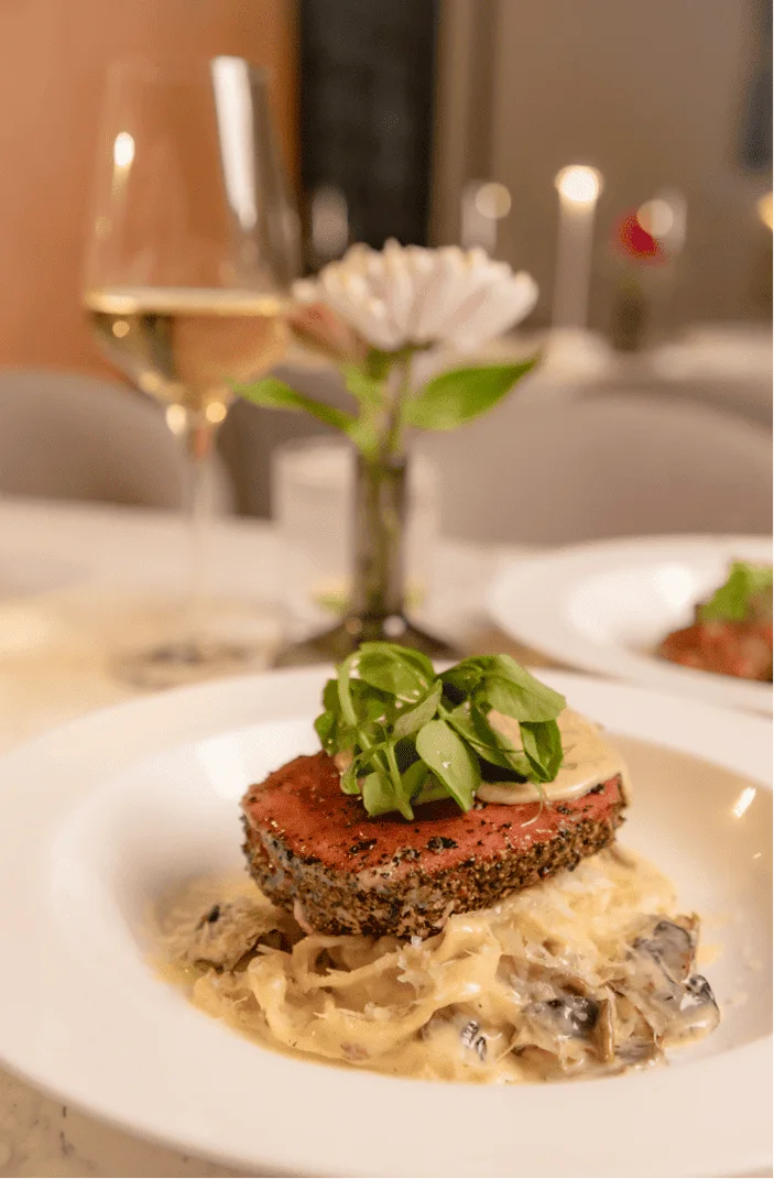 Foto SLS por BWE AGENCY