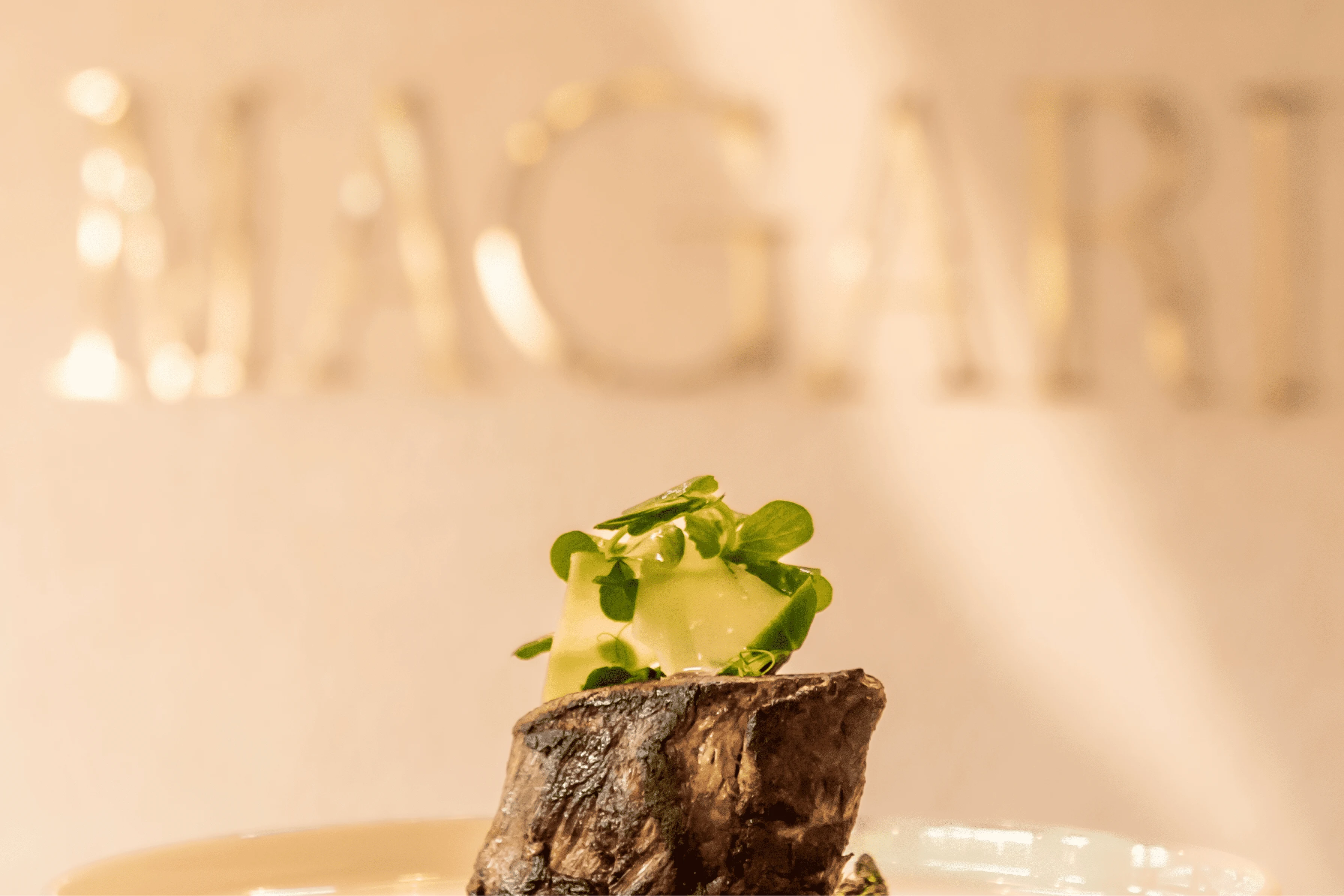 Hotel SLS Cancún, Quintana Roo