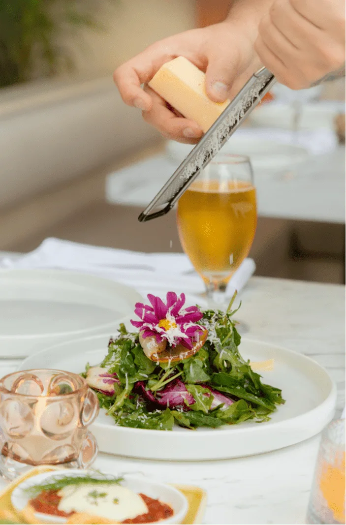 Foto SLS por BWE AGENCY