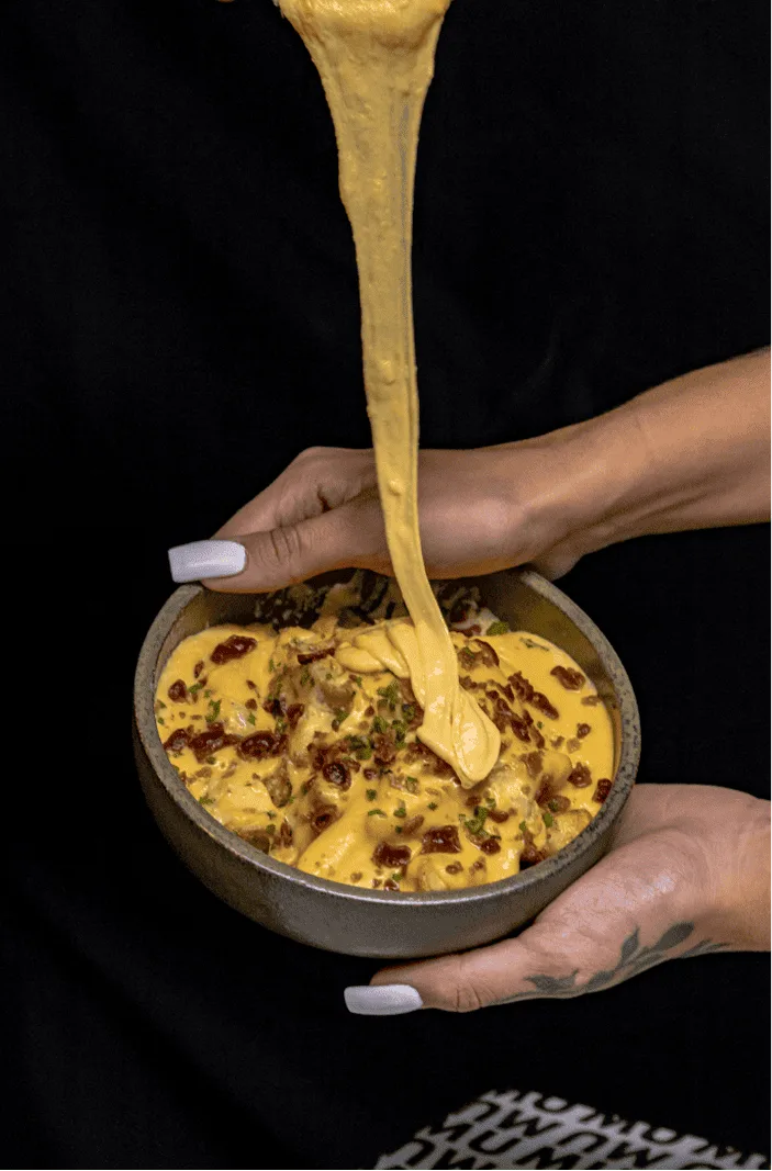 Foto SLS por BWE AGENCY