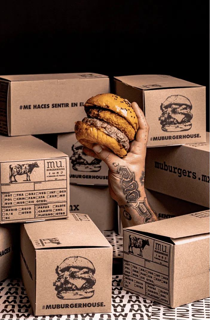 Foto SLS por BWE AGENCY