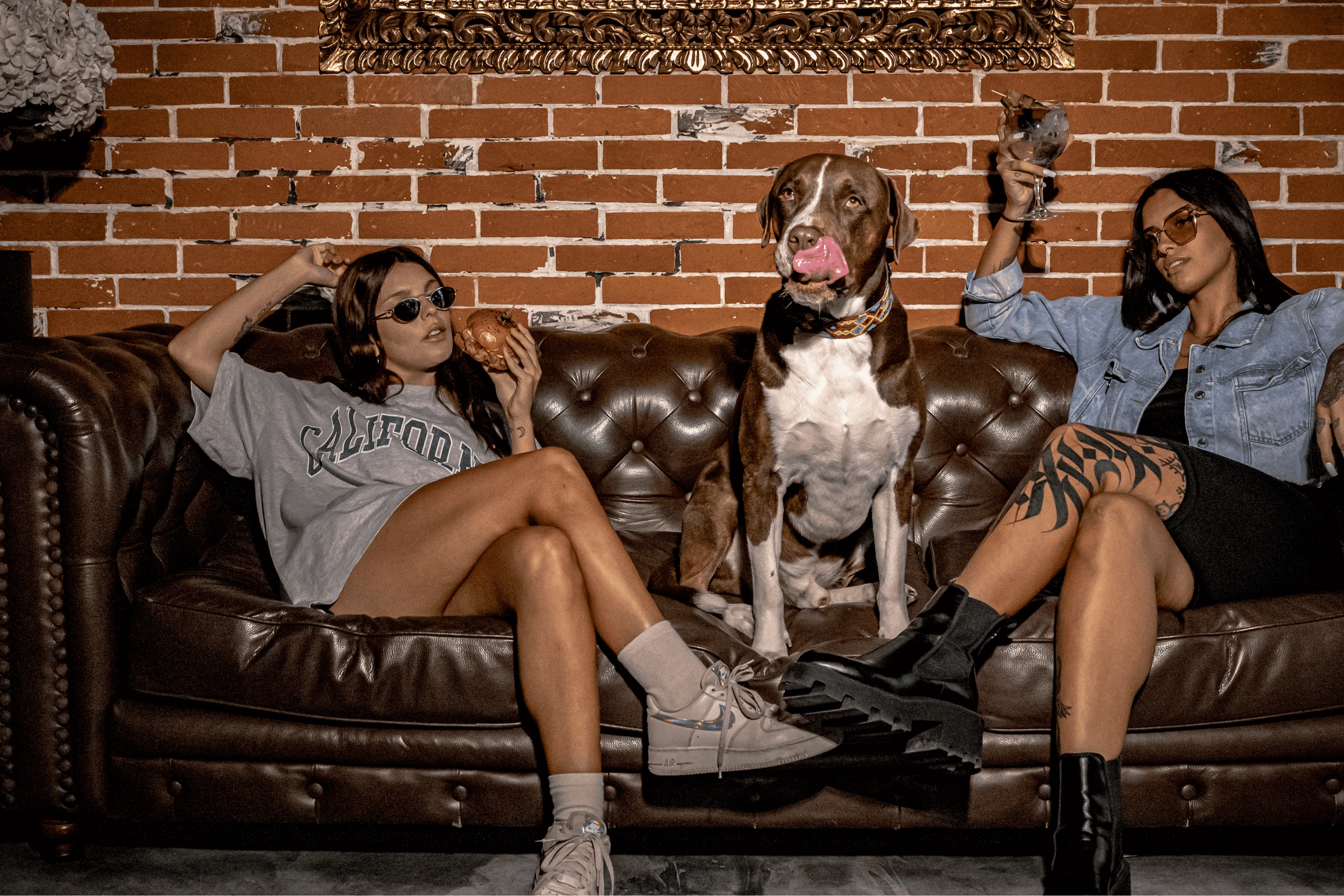 Hotel SLS Cancún, Quintana Roo