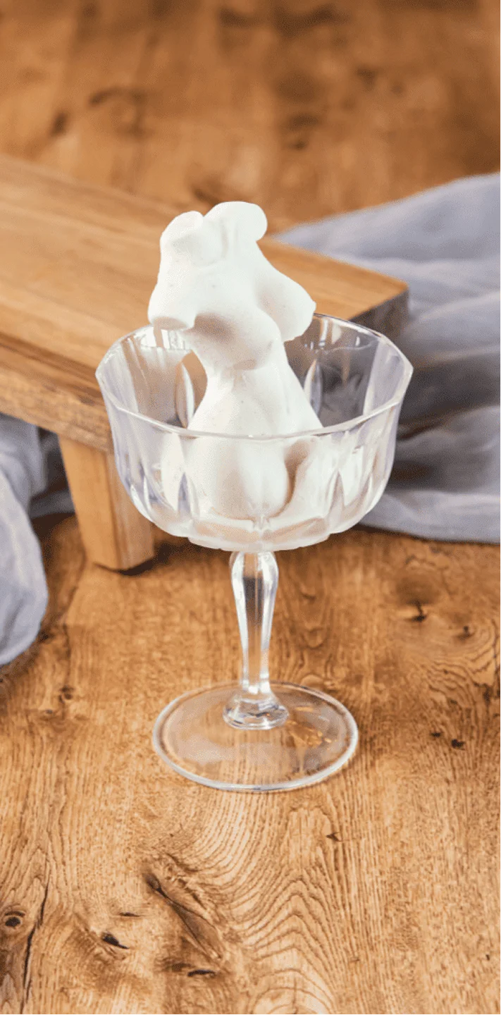 Foto hyatt por BWE AGENCY