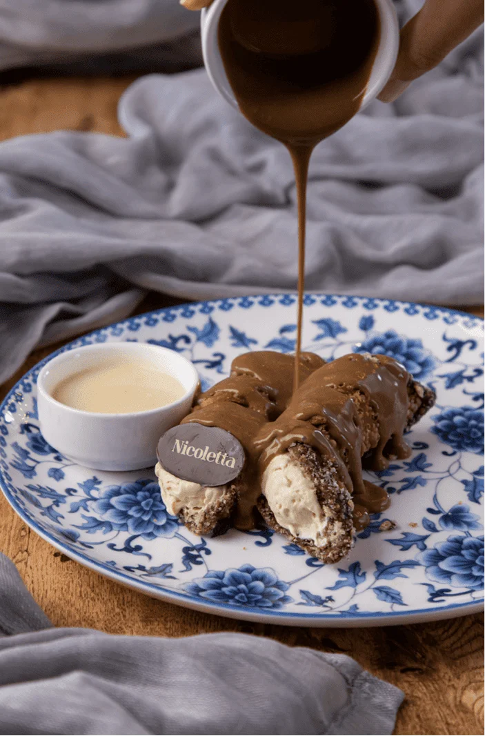 Foto hyatt por BWE AGENCY