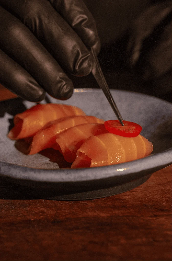 Foto SLS por BWE AGENCY