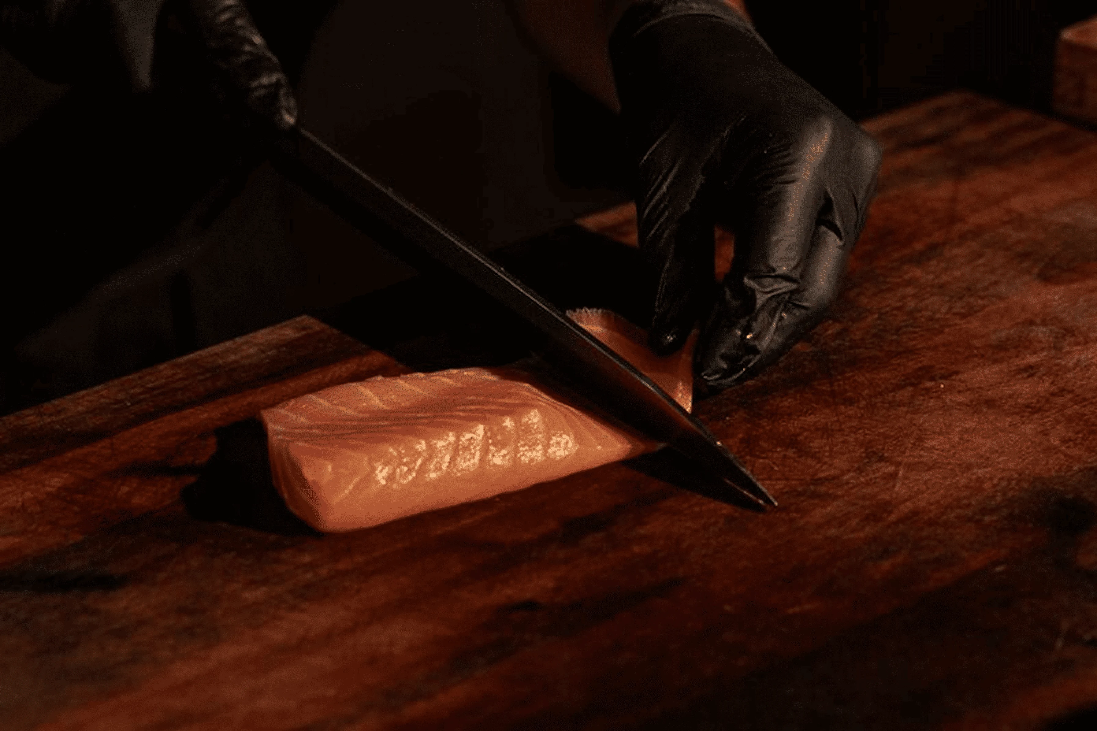 Hotel SLS Cancún, Quintana Roo