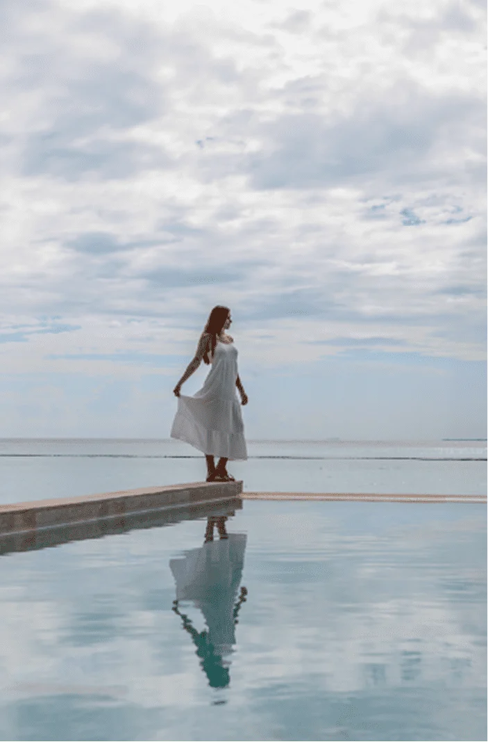 Foto hyatt por BWE AGENCY