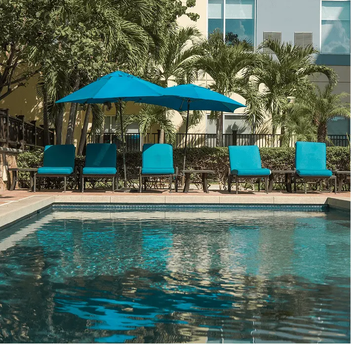 Foto SLS por BWE AGENCY