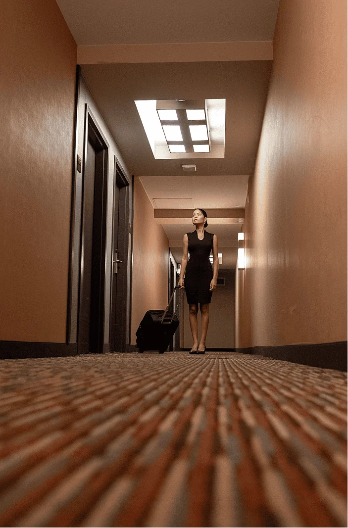 Foto SLS por BWE AGENCY